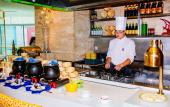Туры в отель Haiyue Jianguo Hotel