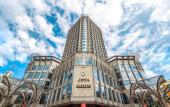 Туры в отель JOYA International Hotel