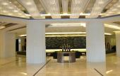 Туры в отель JOYA International Hotel