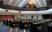Туры в отель JOYA International Hotel