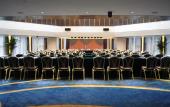 Туры в отель JOYA International Hotel