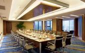 Туры в отель JOYA International Hotel