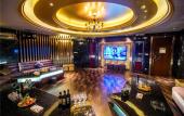 Туры в отель JOYA International Hotel