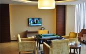 Туры в отель JOYA International Hotel