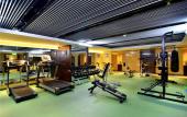 Туры в отель JOYA International Hotel