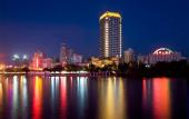 Туры в отель JOYA International Hotel