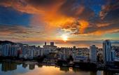 Туры в отель JOYA International Hotel