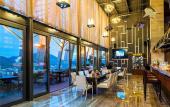 Туры в отель JOYA International Hotel
