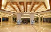 Туры в отель JOYA International Hotel