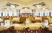 Туры в отель JOYA International Hotel