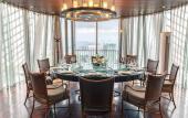 Туры в отель JOYA International Hotel