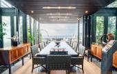 Туры в отель JOYA International Hotel