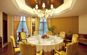 Туры в отель JOYA International Hotel