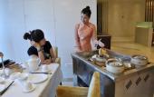 Туры в отель JOYA International Hotel