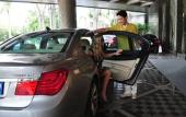 Туры в отель JOYA International Hotel