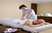 Туры в отель JOYA International Hotel
