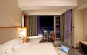Туры в отель JOYA International Hotel