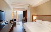 Туры в отель JOYA International Hotel