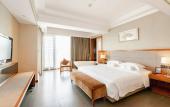 Туры в отель JOYA International Hotel