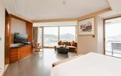 Туры в отель JOYA International Hotel
