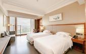 Туры в отель JOYA International Hotel