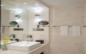 Туры в отель JOYA International Hotel