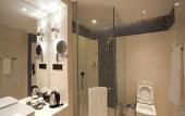 Туры в отель JOYA International Hotel