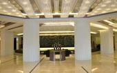 Туры в отель JOYA International Hotel