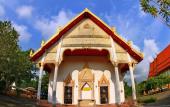 Туры в отель OYO 358 Rattana Residence Thalang