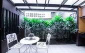 Туры в отель OYO 358 Rattana Residence Thalang