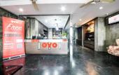 Туры в отель OYO 358 Rattana Residence Thalang