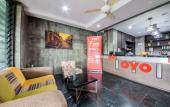 Туры в отель OYO 358 Rattana Residence Thalang