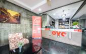 Туры в отель OYO 358 Rattana Residence Thalang