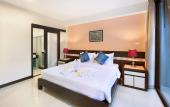 Туры в отель OYO 358 Rattana Residence Thalang