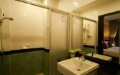 Туры в отель OYO 358 Rattana Residence Thalang