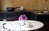 Туры в отель OYO 358 Rattana Residence Thalang