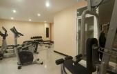 Туры в отель OYO 358 Rattana Residence Thalang