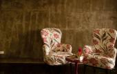 Туры в отель OYO 358 Rattana Residence Thalang