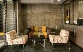 Туры в отель OYO 358 Rattana Residence Thalang