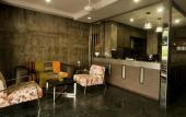 Туры в отель OYO 358 Rattana Residence Thalang