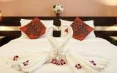Туры в отель OYO 358 Rattana Residence Thalang