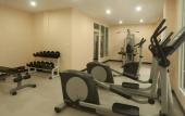 Туры в отель OYO 358 Rattana Residence Thalang