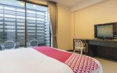 Туры в отель OYO 358 Rattana Residence Thalang