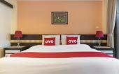 Туры в отель OYO 358 Rattana Residence Thalang