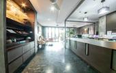 Туры в отель OYO 358 Rattana Residence Thalang