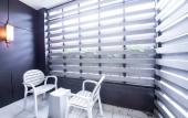 Туры в отель OYO 358 Rattana Residence Thalang
