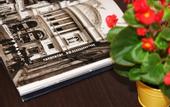 Туры в отель Vaticano84