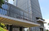 Туры в отель Wanda Vista Changsha