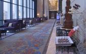 Туры в отель Wanda Vista Changsha