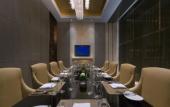Туры в отель Wanda Vista Changsha